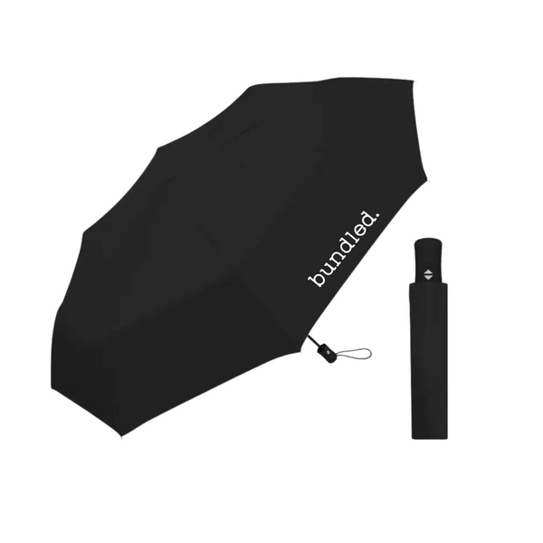 Umbrella