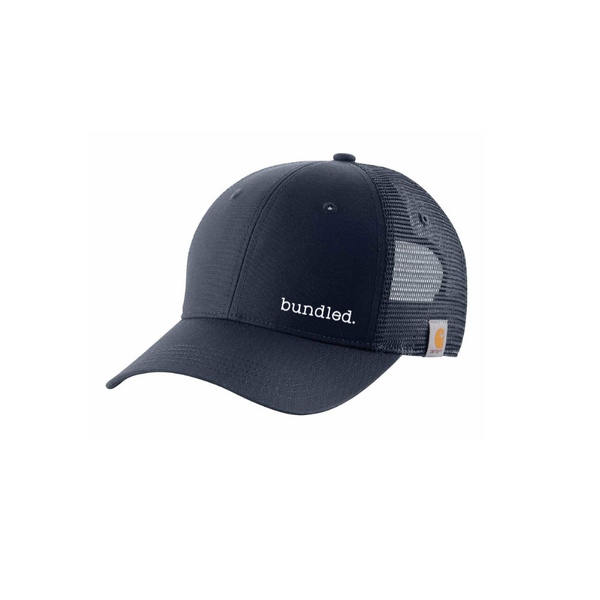 Carhartt Hat