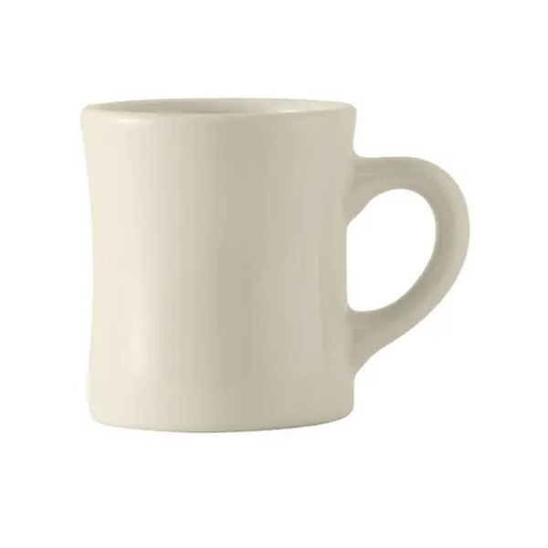 Diner Mug