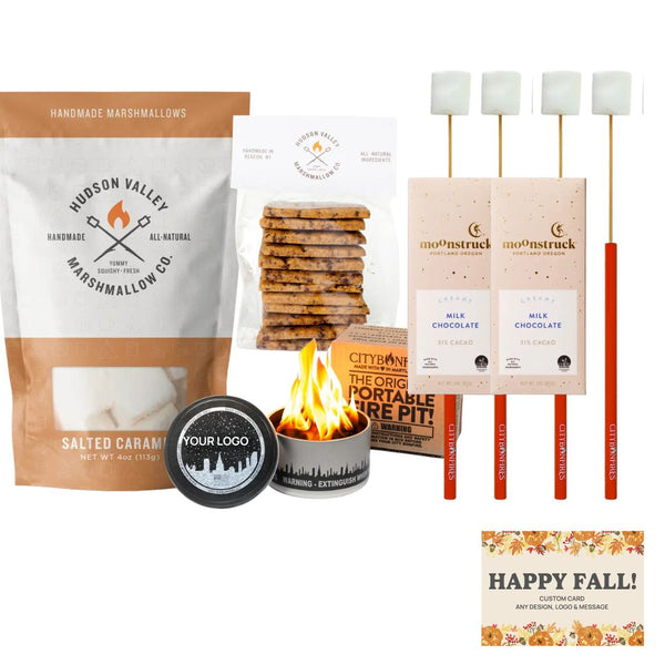 Fall Bundle #7 - customize me