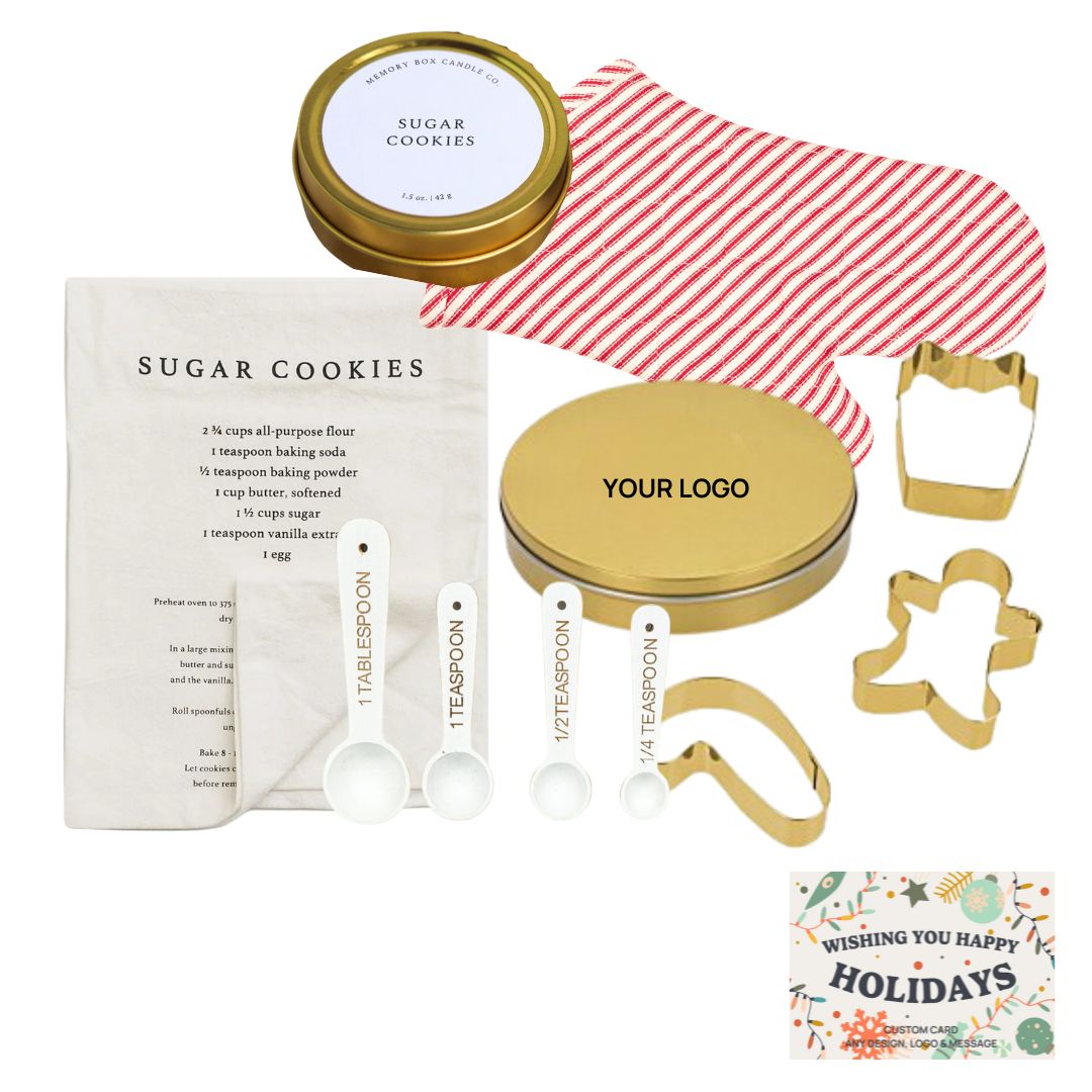 Holiday Bundle #7 - customize me