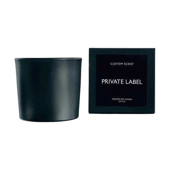 Private Label Votive