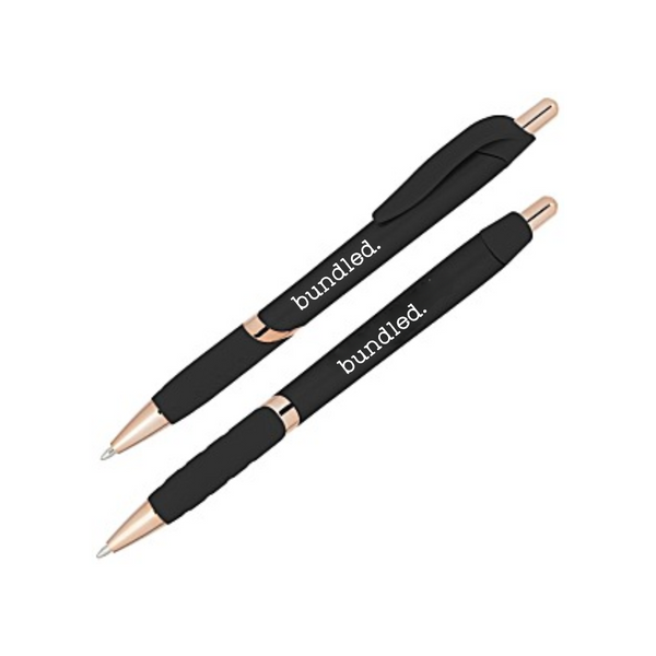 Set of 2 Pens