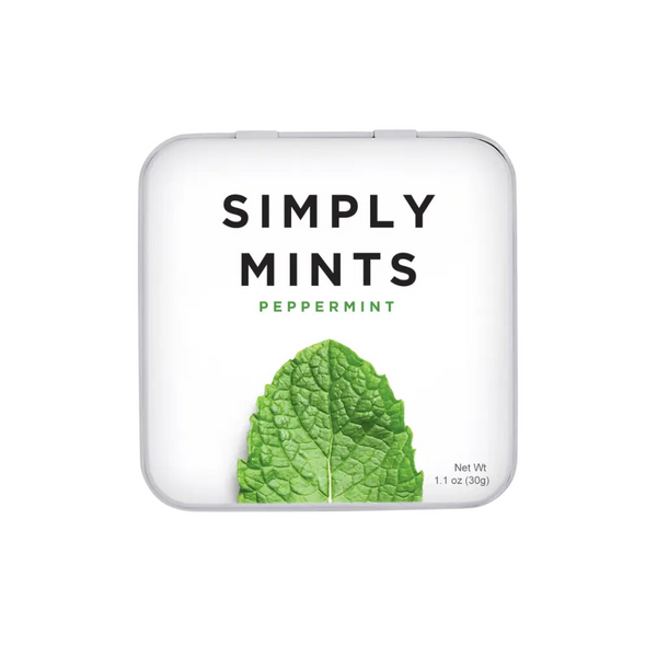 Mints