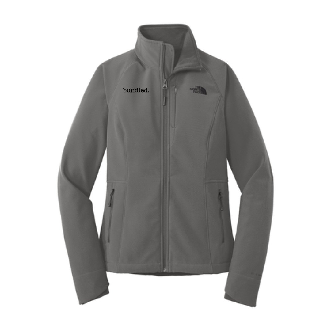 The North Face Jacket