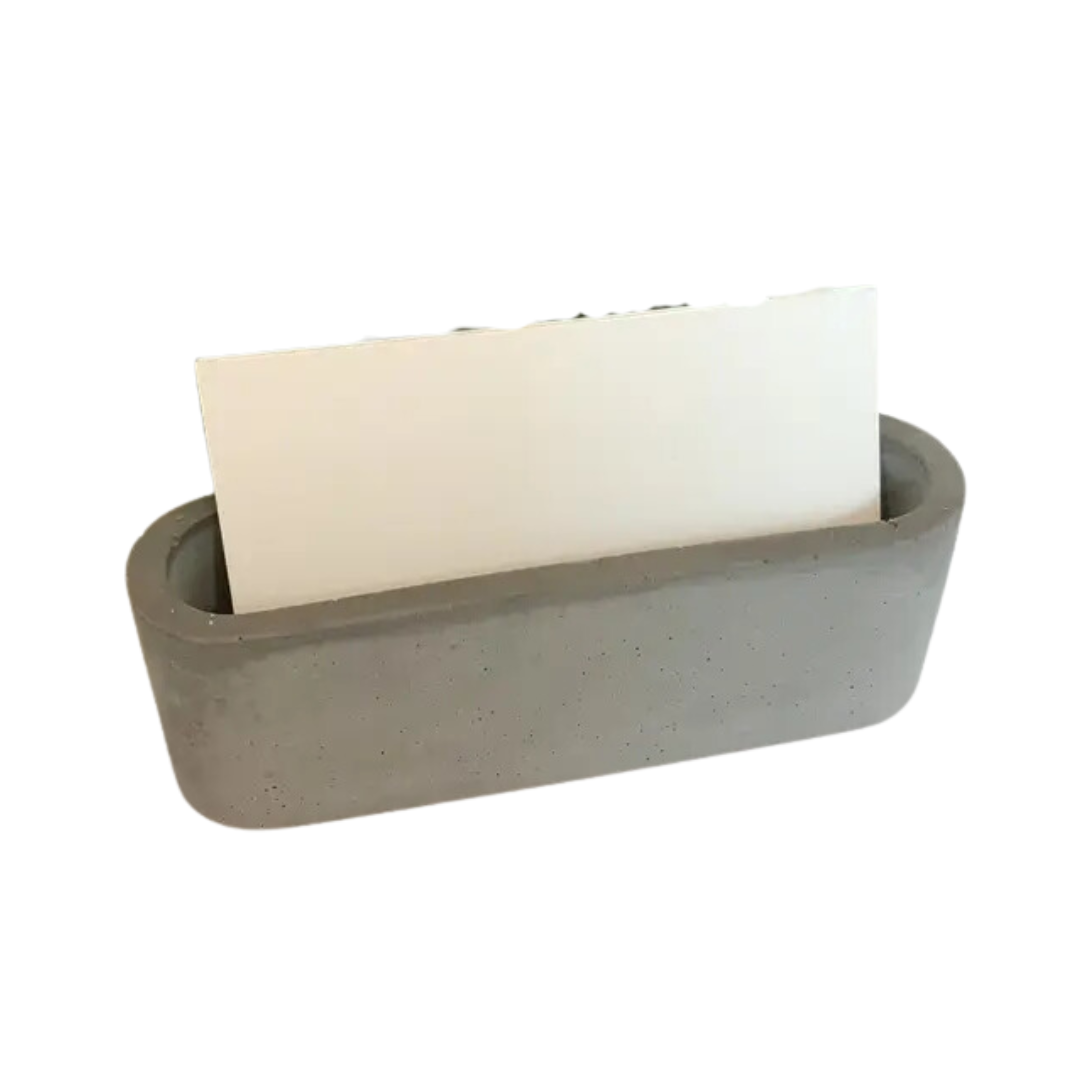 Business Card Holder