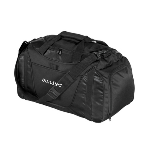 Duffel Bag