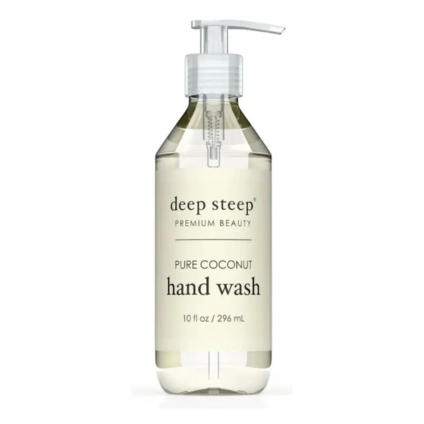 Hand Soap