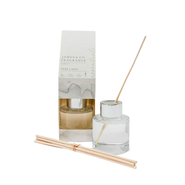 Reed Diffuser