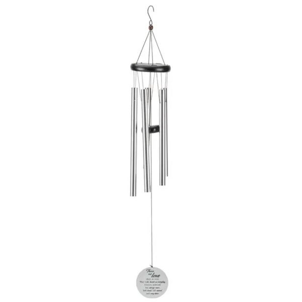 Wind Chime